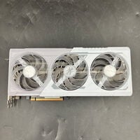 中古  ASRock RX9070XT SL 16G Steel Legend 16GB (RX9070XT 16G) 176937 