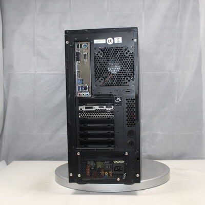 【通販センター】中古  THIRDWAVE GALLERIA KT【7/24値下げ!】 