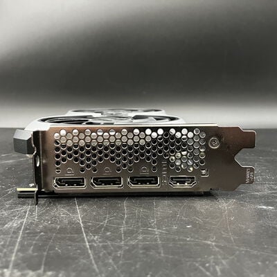 【大須店】中古  MSI GeForce RTX 4070 VENTUS 2X 12G OC(RTX4070 12GB) 3480036515