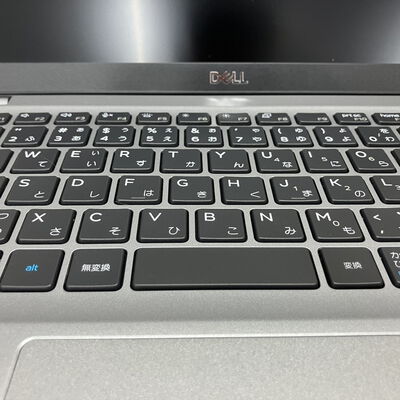 【町田店】中古  DELL Latitude 5310 (INTEL Core i5 10310U 1.7GHz/16GB/SSD256GB/-/オンボード/13.3/1920x1080/Wi-Fi/WEBCAM/W11H64/MicrosoftOffice H&B 2024付) 181333 