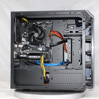 中古  THIRDWAVE GALLERIA SKM 