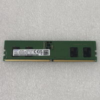 中古  PC5-38400 8GB デスクトップ用 151530 