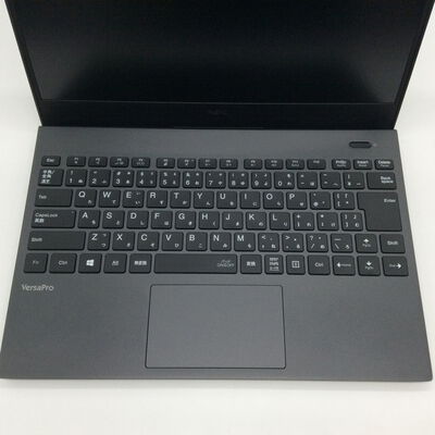 【浜松店】中古  NEC PC-VKV18GZG9 (Intel Core i7 10510U 1.80GHz/16GB/SSD512GB/-/オンボード/13.3/1920x1080/Wi-Fi/WEBCAM/W11P/Microsoft Office Home and Business 2024) 189111 