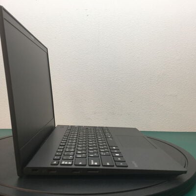 【佐賀南部バイパス店】中古  NEC PC-VKV18GZG9(i7-10510U/16GB/SSD256GB/ドライブなし/オンボード//W11P) 5250001458 