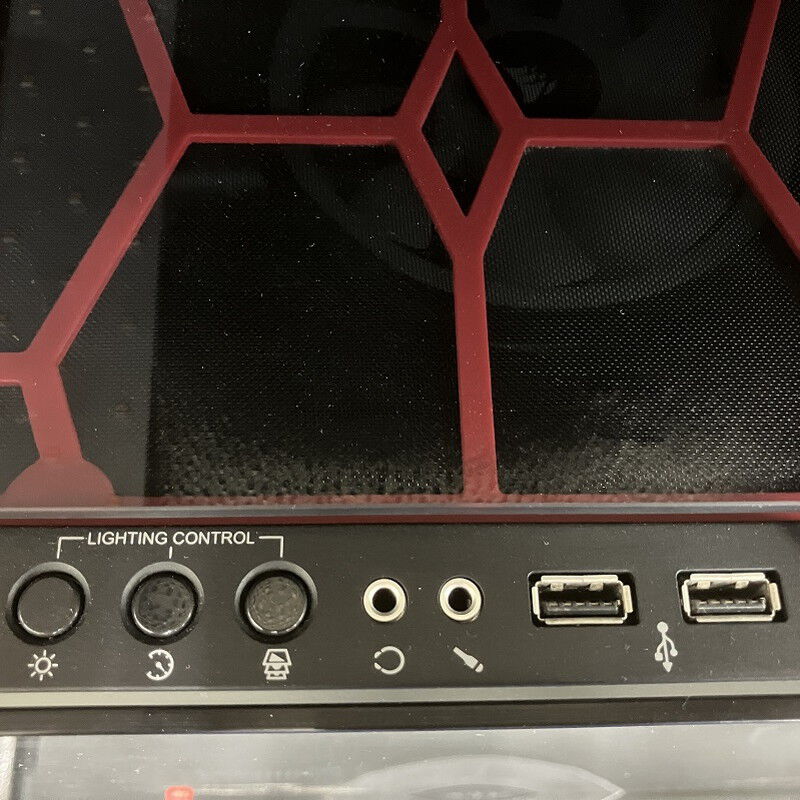 中古自作PC 中古 自作PC(Ryzen 7 5700X/32GB/SSD1TB/RTX3060/W11H