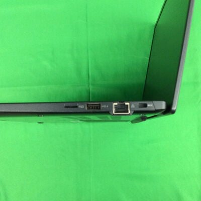 【川崎店】中古  dynabook G83/HS A6G9HSFAD211 (Intel Core i5 1135G7 2.40GHz/16GB/SSD256GB/-/オンボード/13.3/1920x1080/GbE/Wi-Fi/WEBCAM/W11H) 193782 