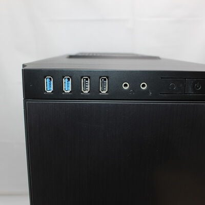 【通販センター】中古  Original PC(Intel Core i7 9700K/32GB DDR4 (PC4)/SSD500GB/DVDマルチ/NVIDIA GeForce RTX 2060 6GB/W11H64 MAR) 194830【5/28値下げ!】 