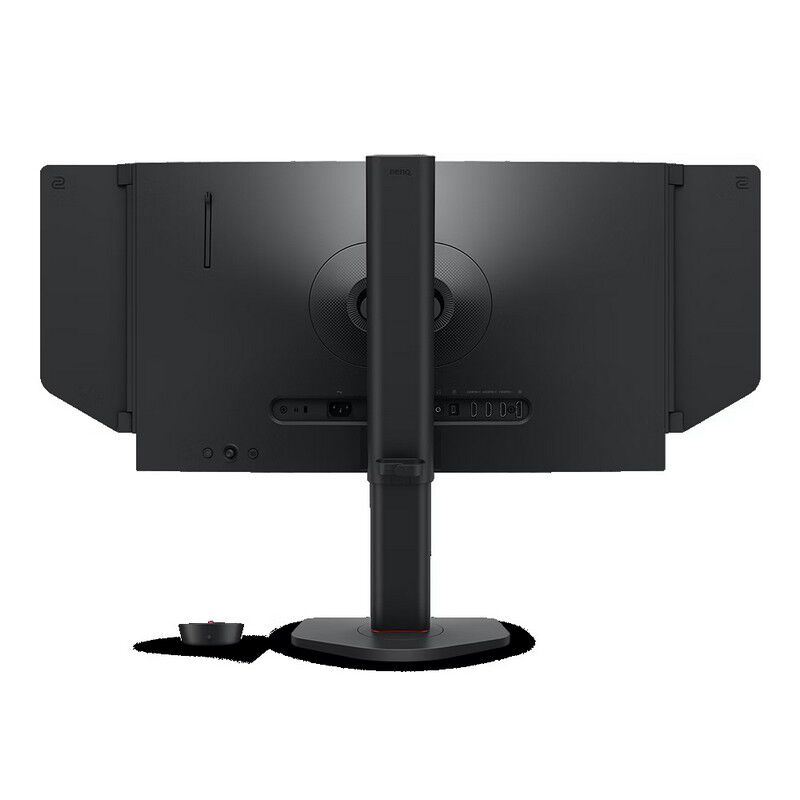 BenQ ZOWIE XL2540X+ (24.1インチワイド 液晶モニター) ｜ パソコン
