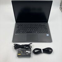 中古  NEC LAVIE DirectPM PC-GN1863ZGF (i7 8565U/8GB/256GB/WLAN/13.3FHD) 3280022390 