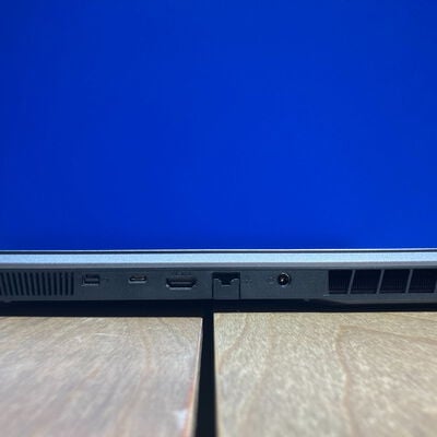 【鹿児島店】中古  GALLERIA　RL7C-R46-5N(i7-13620H/32GB/SSD1TB/-/RTX4060/15.6/1920×1080/W11H) 4700000619 