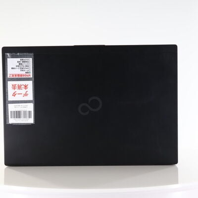 【秋葉原本店】中古  FUJITSU　LIFEBOOK(i5-10210U/8GB/SSD250GB/W11P) 3410015350 