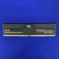 中古  PC5-51200 32GB デスクトップ用 149159 