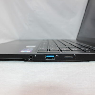 【通販センター】中古  THIRDWAVE DX-M7L 198046 