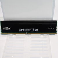 中古  PC4-25600 32GB デスクトップ用(DDR4-3200) 143224 