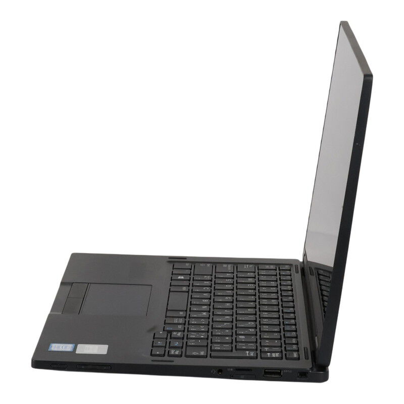 中古 【ジャンク品/保証無/返品質問不可】DELL Latitude 7390 2 in 1