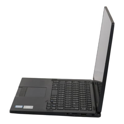 【通販センター】中古  【ジャンク品/保証無/返品質問不可】DELL Latitude 7390 2 in 1 (Intel Core i7 8650U 1.9GHz/16GB/SSD256GB/なし/オンボード/13.3/1920x1080/Wi-Fi/WEBCAM/-/) 181915 