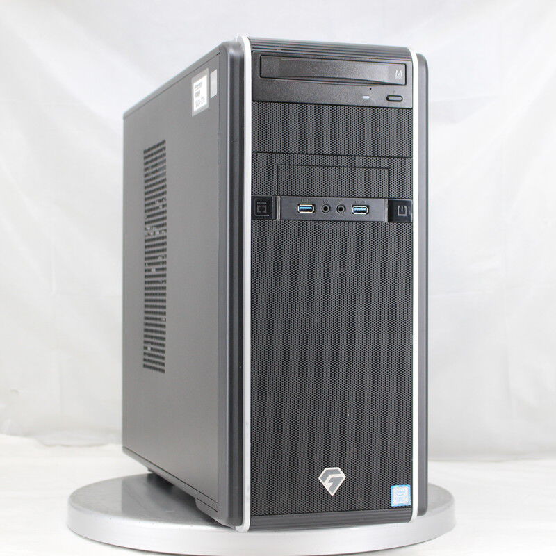 GeForce GTX 16シリーズの中古ゲーミングパソコン一覧（198件