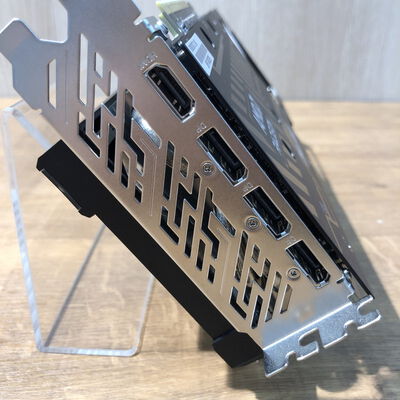 【姫路店】中古  ASRock RX9070XT CL 16G (RX9070XT Challenger 16GB) 188987 
