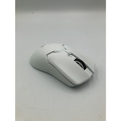 【水戸赤塚店】中古  Razer　Viper V2 Pro 4680003377 