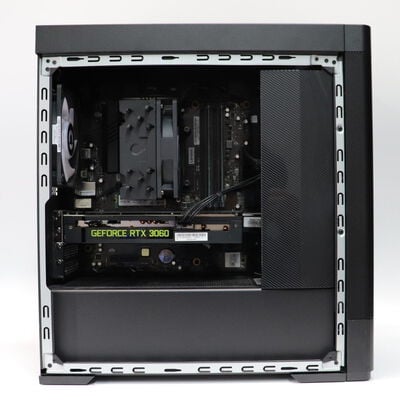 【札幌店】中古  Lenovo Legion T5-26AMR5  3210014462 