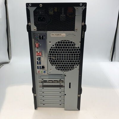 【盛岡都南店】中古  BTOパソコン(FRONTIER) 4580002053 