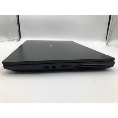 【水戸赤塚店】中古  iiyama STYLE-15FXR20-i7-ROFX(i7-9750H/16GB/SSD512GB/RTX2060/W11P) 4680002195 