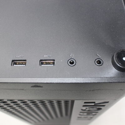 【京都店】中古  Lenovo Legion(AMD Ryzen 7 3700X/32GB/SSD1TB/BD-RE/NVIDIA GeForce RTX 3060 Ti 8GB/W11H64 MAR) 189462 