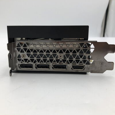 【盛岡都南店】中古  ZOTAC ZT-A30800F-10P (RTX3080 10GB) 191734 