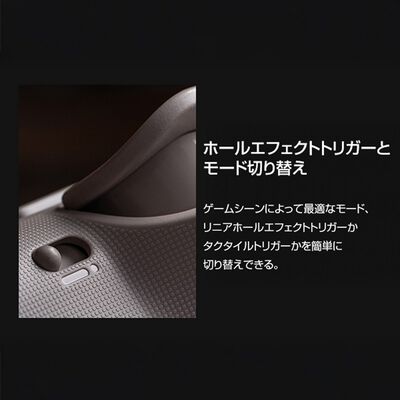 8BitDo  Pro 3 Bluetooth Classic (ワイヤレス ゲームパッド クラシック) 