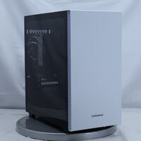 中古  THIRDWAVE AD-C5F56B-01W 204931 