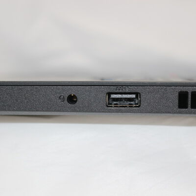【通販センター】中古  LENOVO ThinkPad L15 Gen 1(Intel Core i5 10210U 1.60GHz/16GB DDR4/SSD256GB/-/オンボード/15.6/1920x1080/GbE/Wi-Fi/WEBCAM/W11H/VBT) 197067 