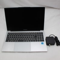 中古  THIRDWAVE DX-R3 195998【6/11値下げ!】 