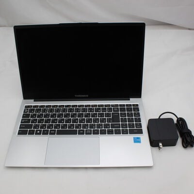 【姫路店】中古  THIRDWAVE DX-R3 195998 