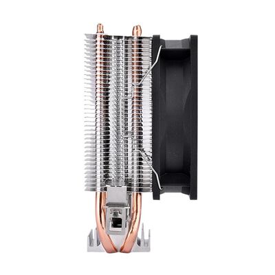 Thermaltake  Contac 9 SE CL-P106-AL09WT-A 