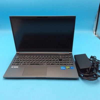 【秋葉原本店】中古  THIRDWAVE_GALLERIA_RL5C-R35(i5-13500H/16GB/SSD512GB/RTX3050/W11H/15.6ｲﾝﾁFHD) 3410013392 
