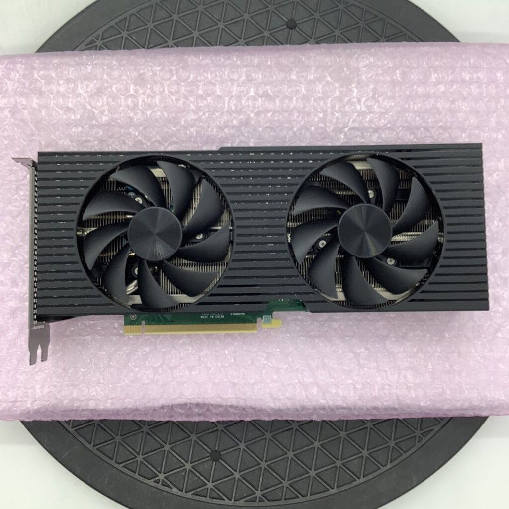 中古 DELL NVIDIA GeForce RTX 3070（RTX3070 8GB） 3480041914
