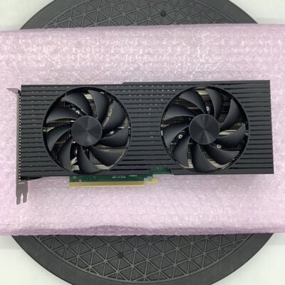 【堺七道店】中古  DELL NVIDIA GeForce RTX 3070（RTX3070 8GB） 3480041914 