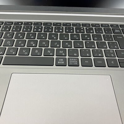 【長野稲里店】中古  GALLERIA XL7C-R46H-6 (i7-13700H/16GB/SSD1TB/RTX4060/W11H) 5110000626 