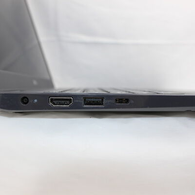 【通販センター】中古  DELL Latitude 3510(Intel Core i5 10210U 1.60GHz/16GB DDR4/SSD256GB/-/オンボード/15.6/1920x1080/GbE/Wi-Fi/WEBCAM/W11H/VBT) 197613 