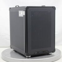 中古  Original PC(Intel Core i5 14400F/32GB DDR5 (PC5)/SSD500GB/なし/AMD Radeon RX 9060 XT 16GB/W11H64 MAR) 196953 