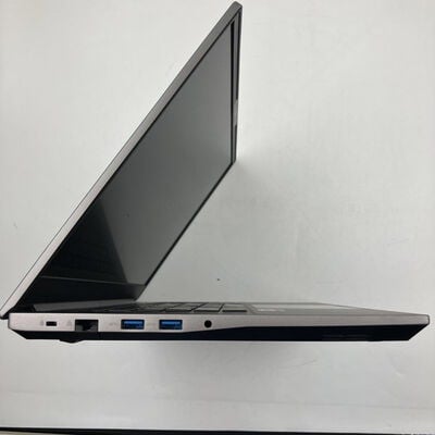 【なんば店】中古  THIRDWAVE GALLERIA UL7C-AA3 (i7-12700H/16GB/SSD512GB/Arc A550M/WLAN/15.6FHD) 3280023080 