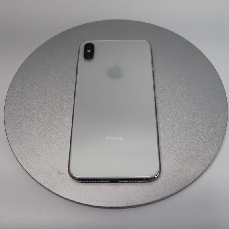 iPhone - iPhone x 64G 本体　シルバー　SIMロック解除済み　SIMフリー Amazon | 【整備済み品】Apple iPhone X 64GB シルバー SIM