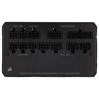 Corsair  RM850x 2021 CP-9020200-JP (850W) 