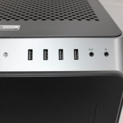 【通販センター】中古  THIRDWAVE GALLERIA SK(Intel Core i7 12700/16GB DDR4 (PC4)/SSD512GB/なし/NVIDIA GeForce RTX 3070 Ti 8GB/W11H64 MAR) 191328 