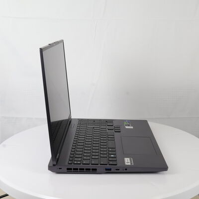 【通販センター】中古  THIRDWAVE GALLERIA UL9C-R49-C6 201577 