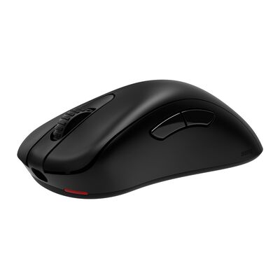 BenQ  ZOWIE EC1-DW (Lサイズ) 