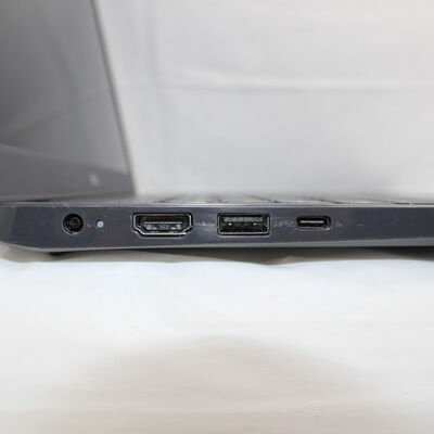 【通販センター】中古  DELL Latitude 3510(Intel Core i5 10310U 1.70GHz/16GB DDR4/SSD256GB/-/オンボード/15.6/1920x1080/GbE/Wi-Fi/WEBCAM/W11H/VBT) 197521 