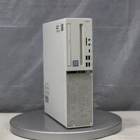 中古  NEC LAVIE Direct PC-GD328ZZAE 