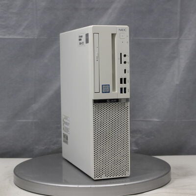 中古  NEC LAVIE Direct PC-GD328ZZAE【5/9値下げ!】 