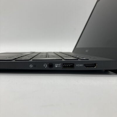 【堺七道店】中古  NEC PC-GN186J5GH(i7-10510U/8GB/SSD512GB/W111P) 4660002100 